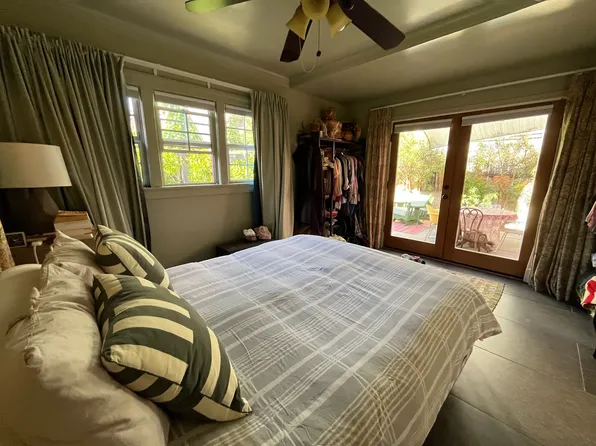 4503 1/2 Maplewood Ave, Los Angeles, CA 90004