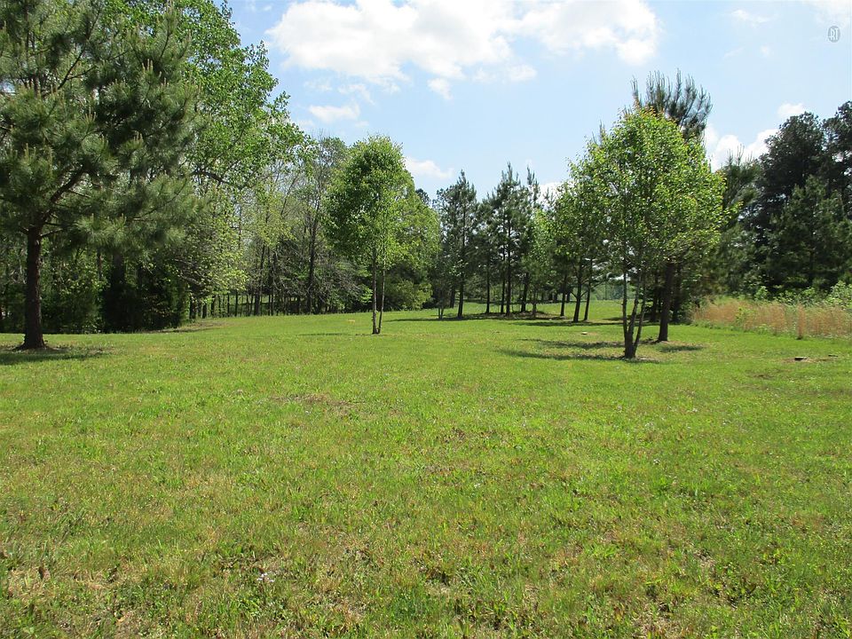 1st image of 0 Lexie Ln Lot 2