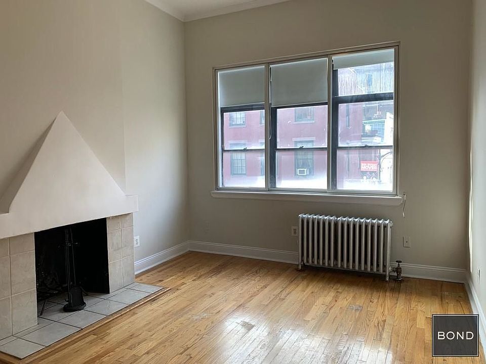 1st image of 31 W 8th St APT 3
