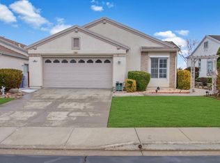 680 Central Park Pl, Brentwood, CA