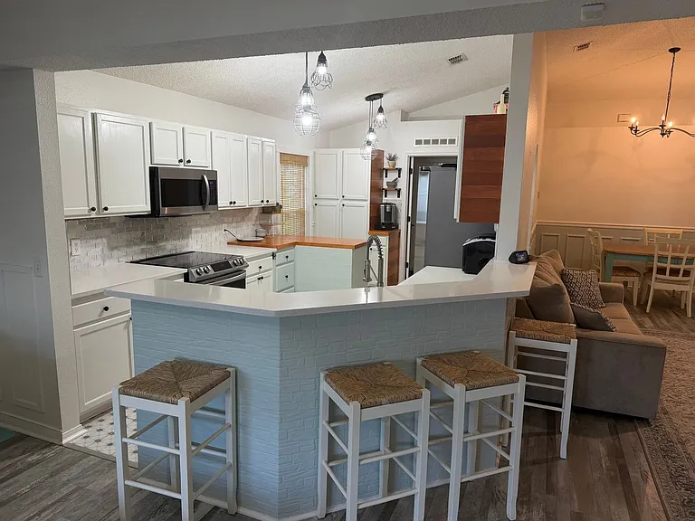 11058 Miata Ct — Photo 10