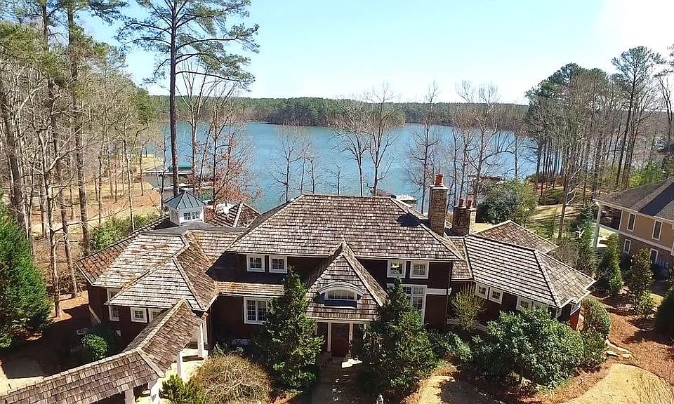 1st image of 1010 Mitchell Hill Ct