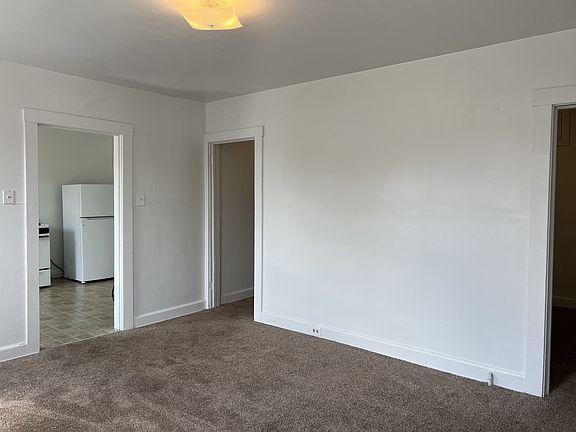 2nd image of 341 Martin Ave #2