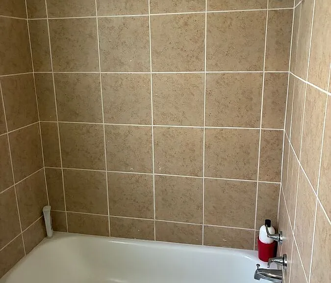 1307 Cupples Rd #203 — Photo 7