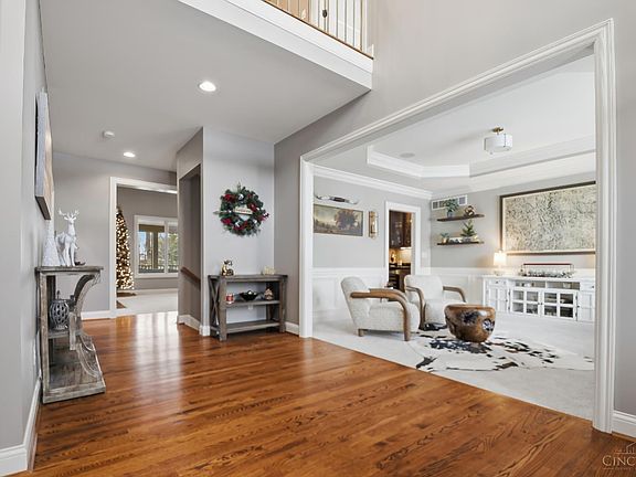 4th image of 6393 Birch Creek Dr