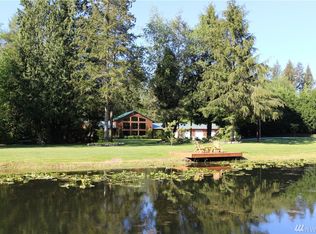 2503 192nd St NE, Arlington, WA 98223