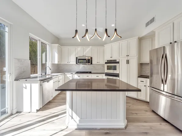 682 Oxford Ave, Venice, CA 90291