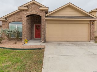 1569 Motherwell, Seguin, TX 78155