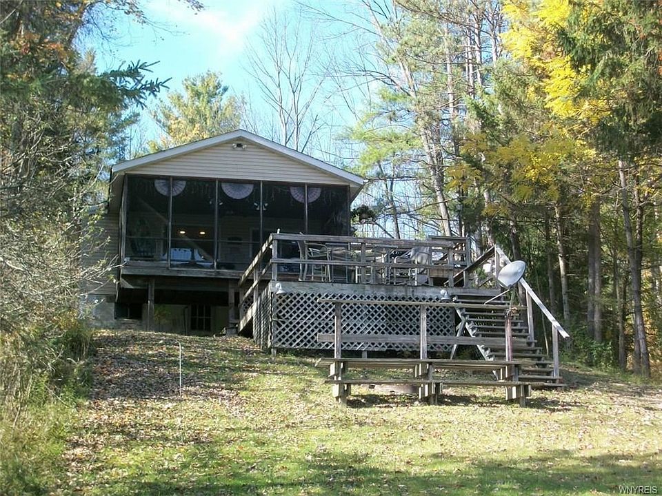 1st image of 8354 Trail #7