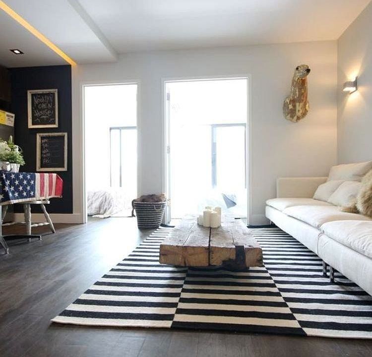 1st image of 146 Meserole St #3LEKI