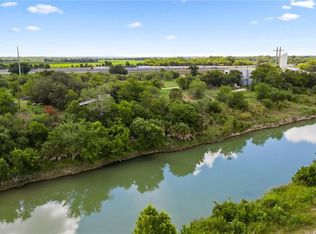 2511 N Interstate 35, San Marcos, TX 78666