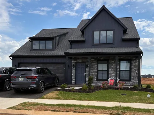 625 Pinnacle Ridge Dr, Annville, PA 17003