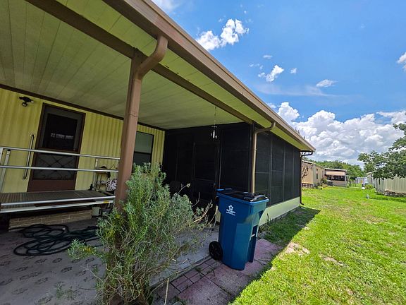 3rd image of 68 Butler Blvd
