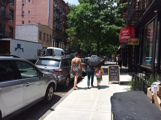 Rented by Village Living Realty | media 8