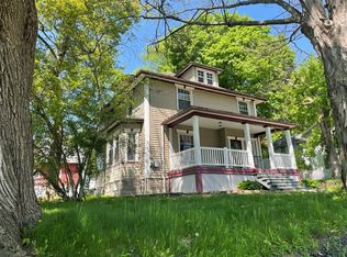 199 N 4th St, Towanda, PA 18848