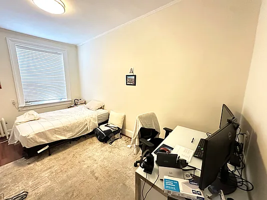 Rented by OvCo Realty | media 10