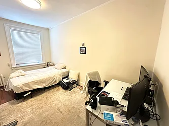 Rented by OvCo Realty