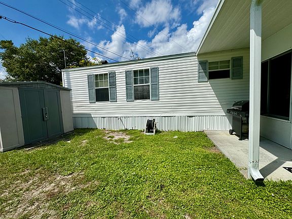 5th image of 2135 Mayfair Way Lot 86