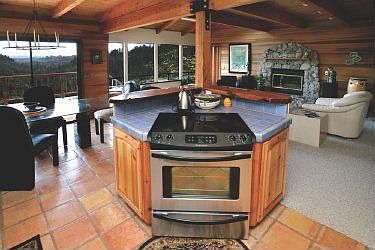 1st image of 5052 Wildberry Ln
