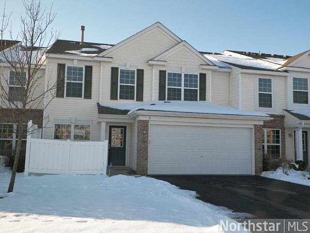 1st image of 5070 149th Street N