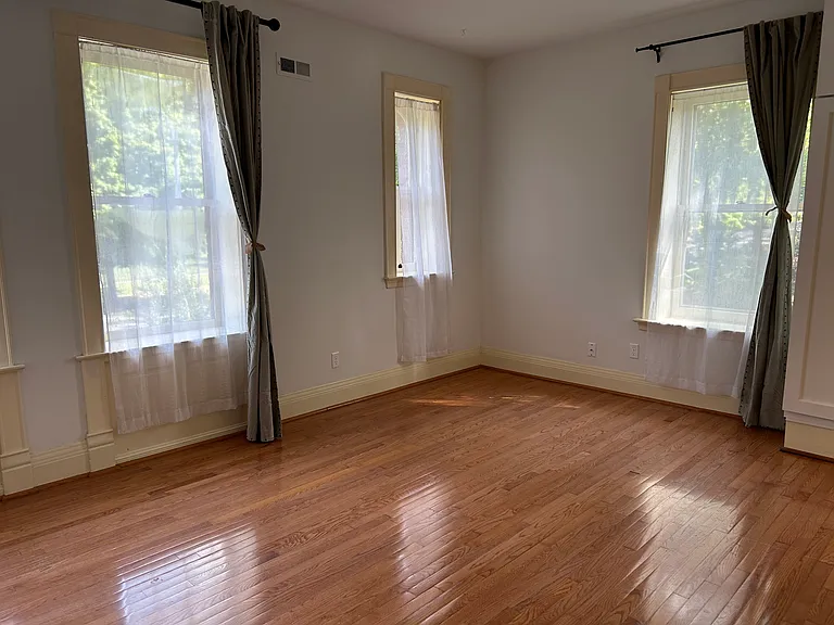 1415 Missouri Ave #1 — Photo 17
