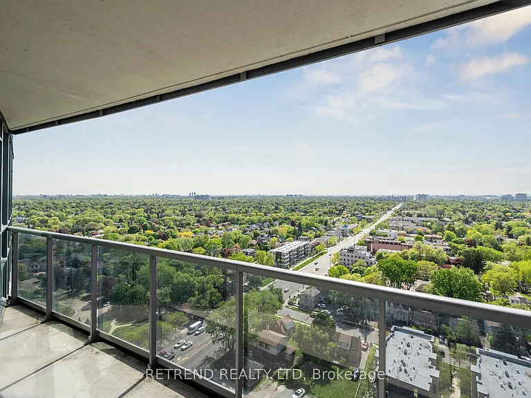 15 Greenview Ave #2111 — Photo 24