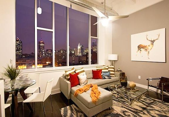 3rd image of 313 N 12th St #11C