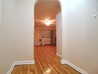 Rented by BRICK & GALO REALTY CORP