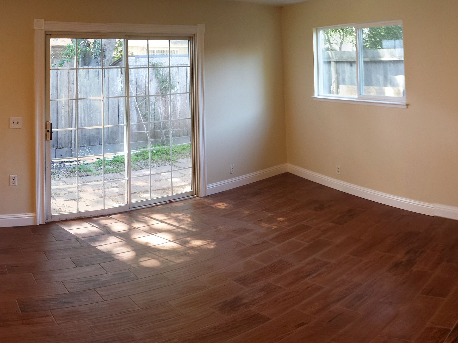 (Undisclosed Address), Santa Cruz, CA 95062 | Zillow