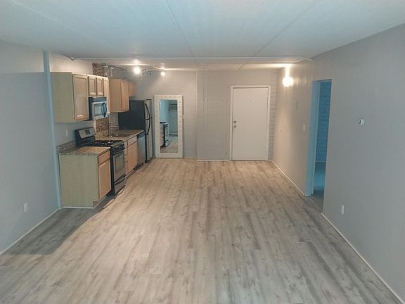 5th image of 3512 Bryant Ave S APT 1