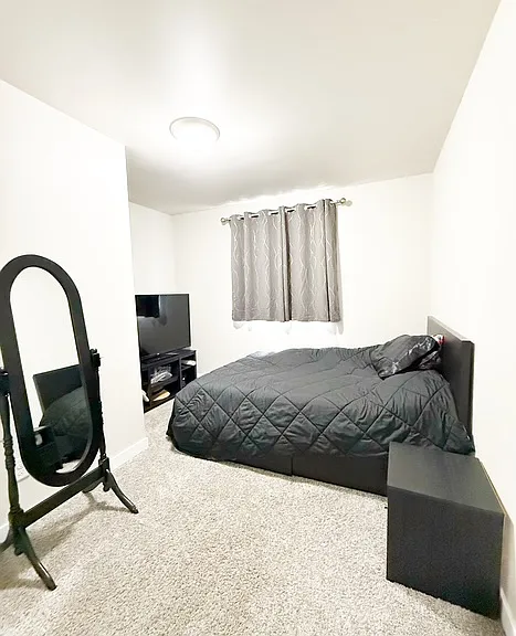 1261 NE Larson Blvd — Photo 24