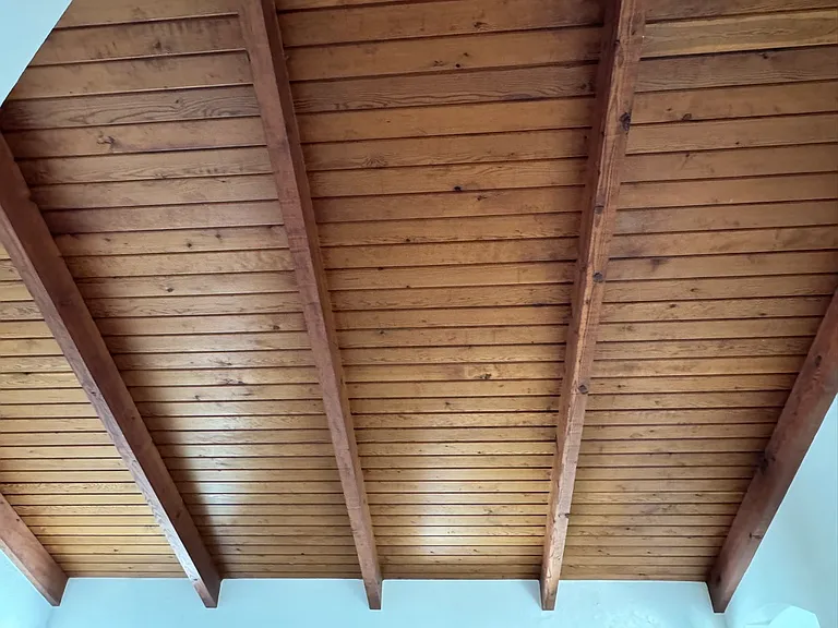416 Aliso Ave — Photo 9