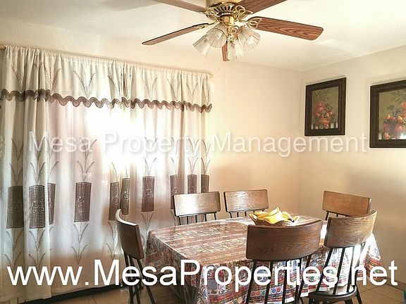5th image of 21827 Mohican Dr