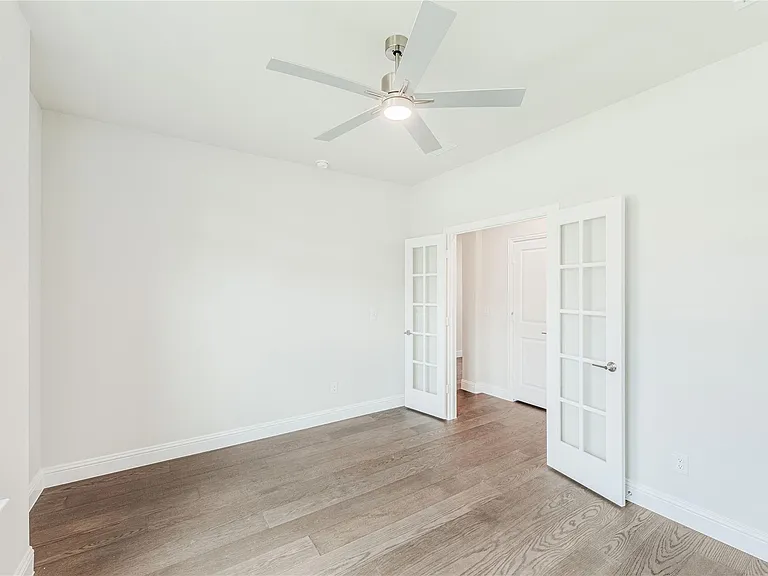 1010 Ridgehurst Rd — Photo 3