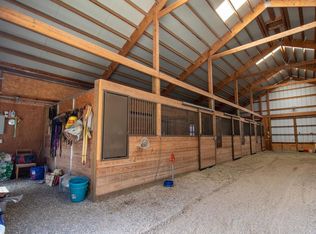 70195 Us Highway 40, Tabernash, CO 80478