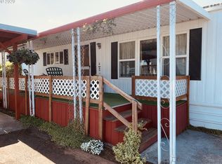 20248 Highway 213, Oregon City, OR