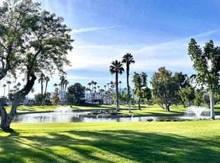 69411 Ramon Rd #802, Cathedral City, CA 92234