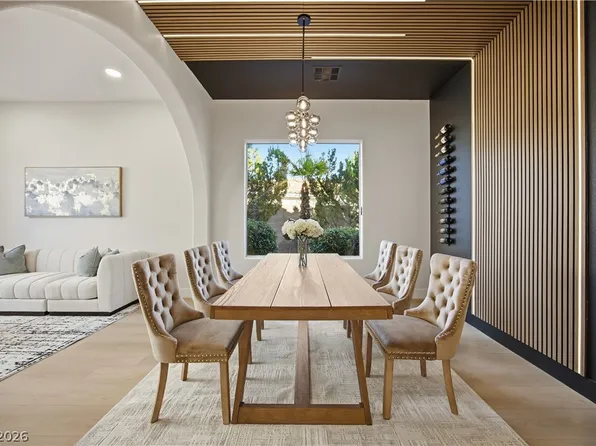 11739 Kingsland Ave, Las Vegas, NV 89138