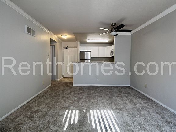 4th image of 3550 Lebon Dr Unit 6225