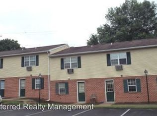 1017 Ridge Rd, Elizabethtown, PA 17022