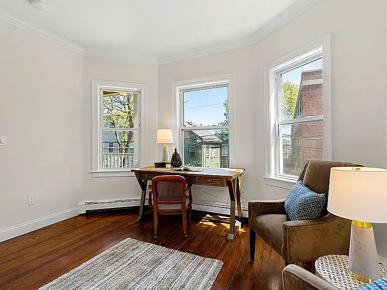 16 Otis St #2 — Photo 6