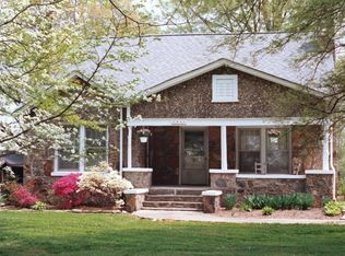 3704 County Home Rd, Conover, NC 28613