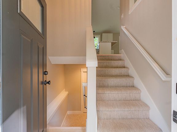 5th image of 3935 Kiella Dr