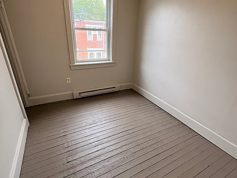 2248 Logan St — Photo 6