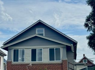 5217 S 21st St, Omaha, NE 68107