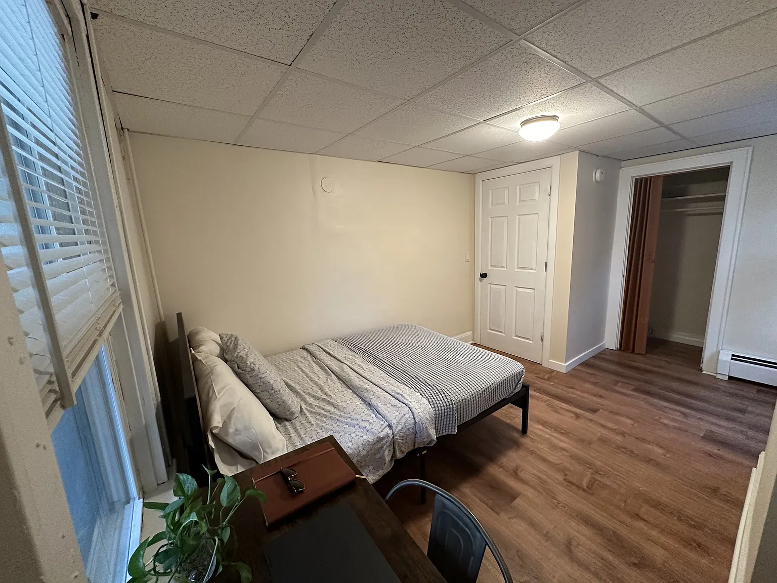 13 Walnut St — Photo 4