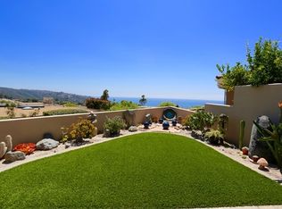 1495 Bounty Way, Laguna Beach, CA 92651