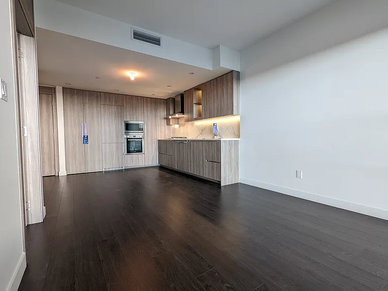 9887 Whalley Blvd #1202 — Photo 6