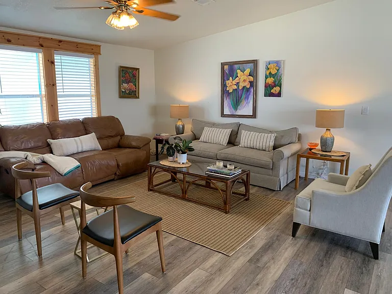 2664 Pahmeyer Rd — Photo 18