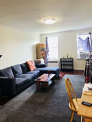 Sold by Lovett Realty, Inc.